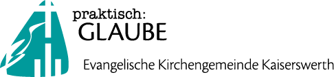 Stacks Image 12